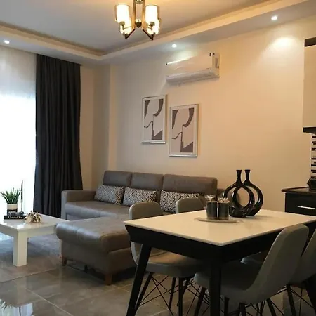 2 In Avsallar Alanya